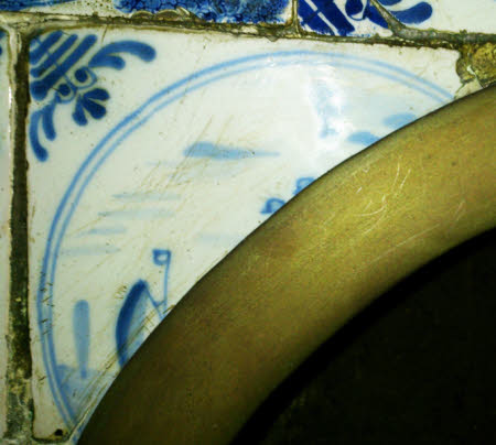 Tile