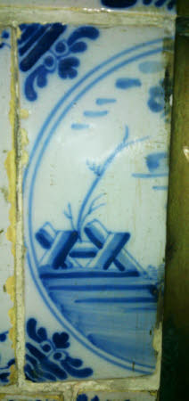 Tile