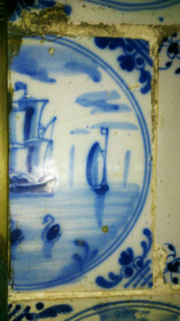 Tile