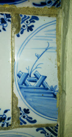 Tile