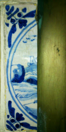 Tile