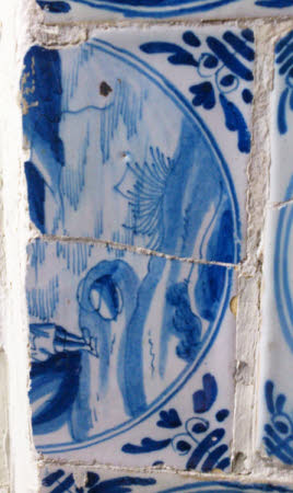 Tile
