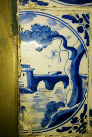 Tile