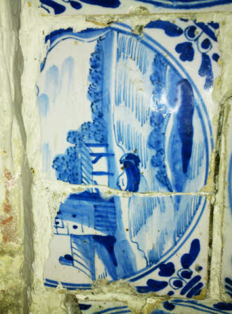 Tile