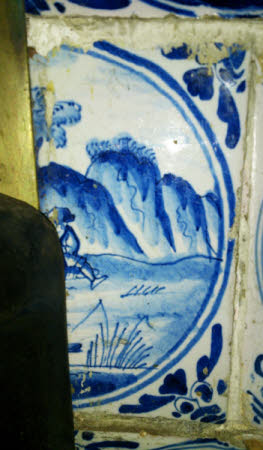 Tile