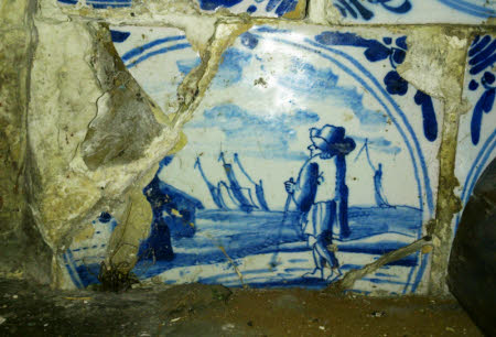 Tile