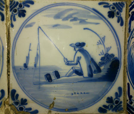 Tile