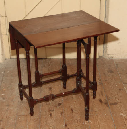 Kencot Sites © National Trust / Simon Harris