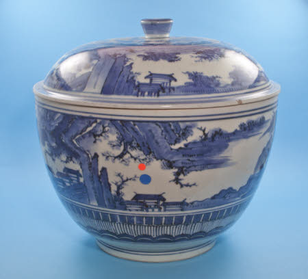 Bowl