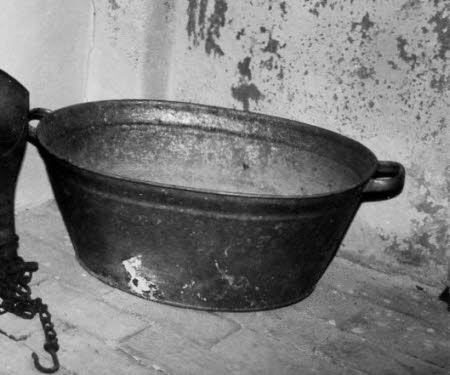 Wicken Fen © National Trust / Malcolm Sibley