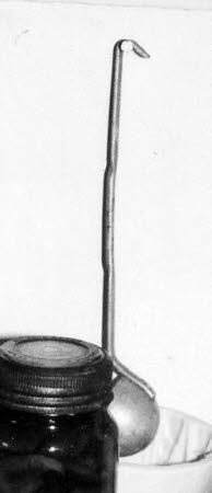Ladle