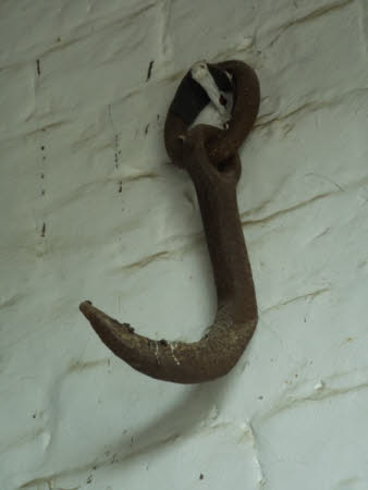 Hook