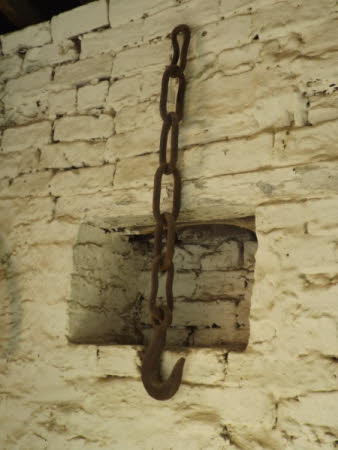 Chain