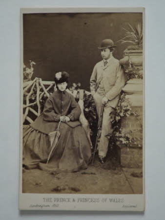 Erddig © National Trust / Erddig Photography Team