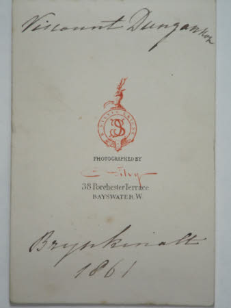 Card collection