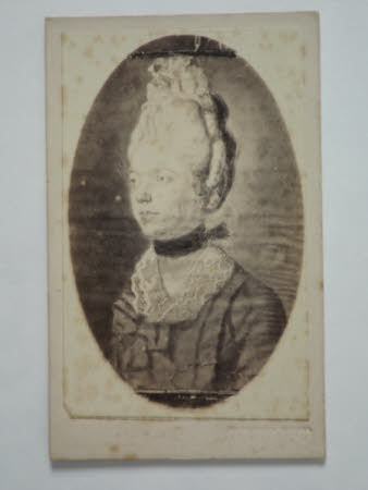 Card collection