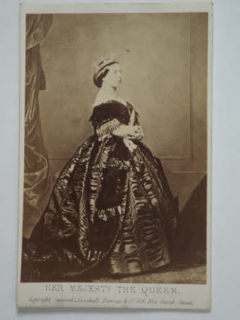 Erddig © National Trust / Erddig Photography Team