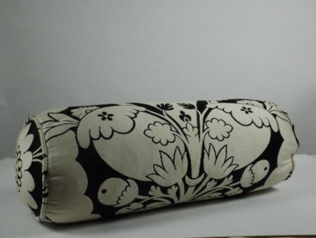 Bolster pillow