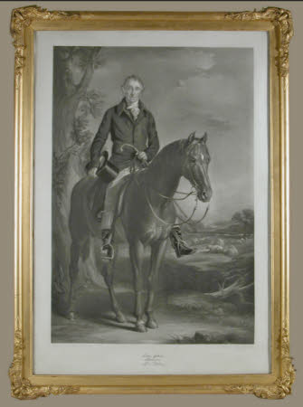 Engraving