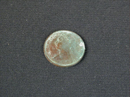 Farthing