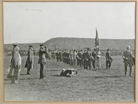 Photograph