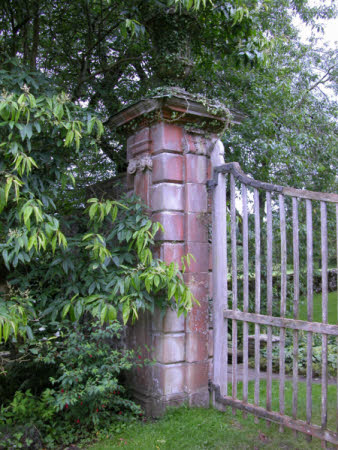 Sizergh Castle © National Trust / Barbara Pointon