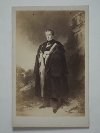 Erddig © National Trust / Erddig Photography Team