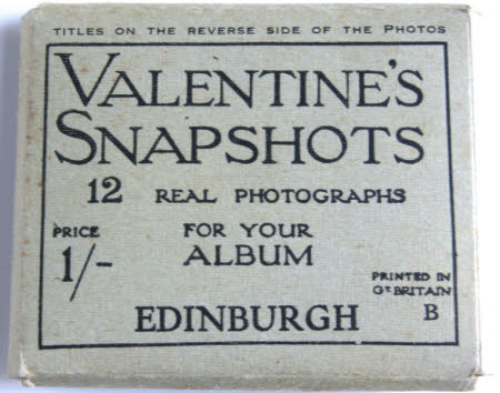 Photograph