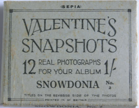 Photograph