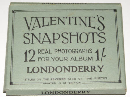 Photograph