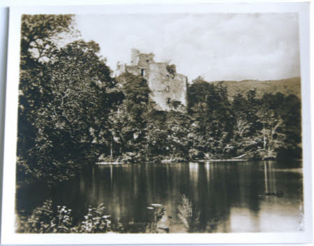 Mr Straw's House © National Trust / Mike Kennedy