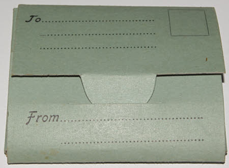 Tape