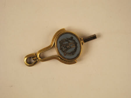 Watch winder