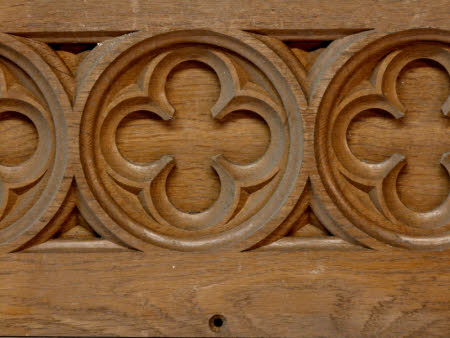 Tyntesfield © National Trust / Volunteer Photographic Team