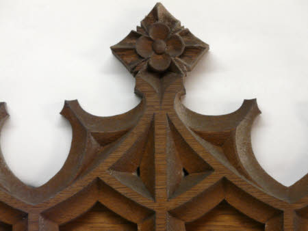Tyntesfield © National Trust / Volunteer Photographic Team