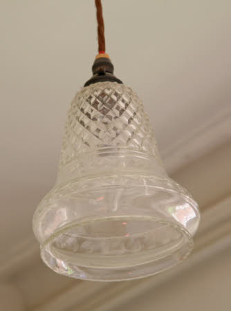 Lampshade