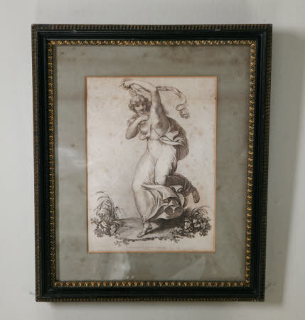 Engraving