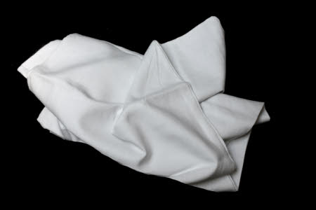 Single sheet