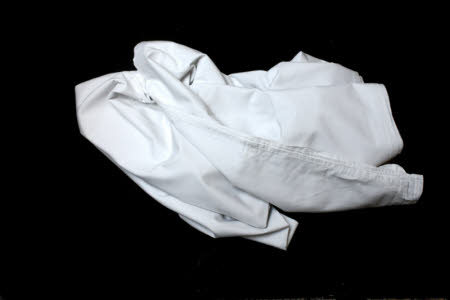 Single sheet