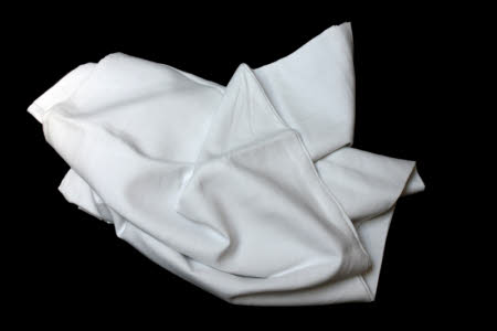 Single sheet