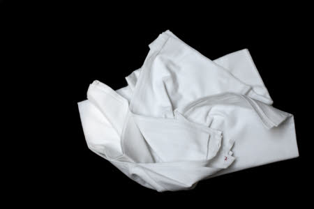 Single sheet
