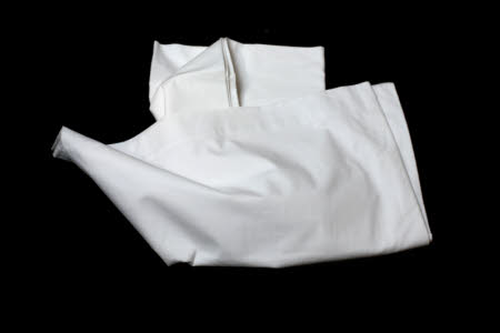 Single sheet