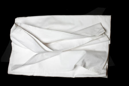 Single sheet