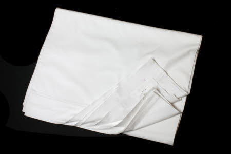 Single sheet