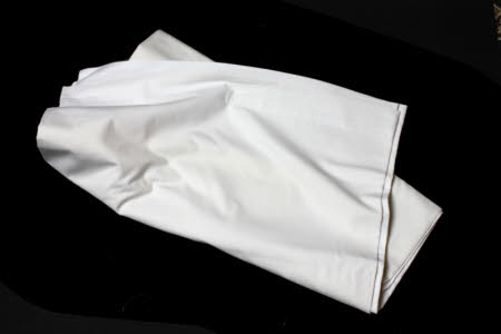 Single sheet