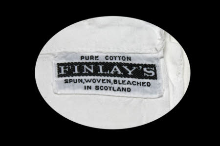 Single sheet