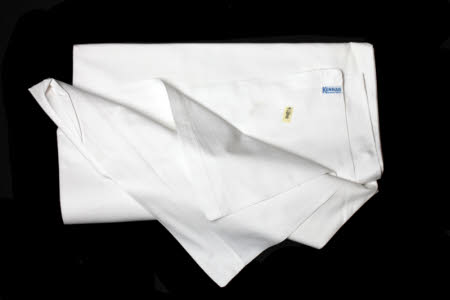 Single sheet