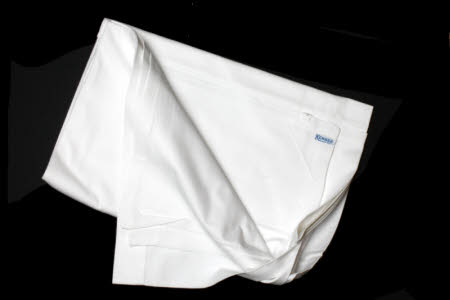 Single sheet