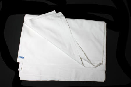 Single sheet