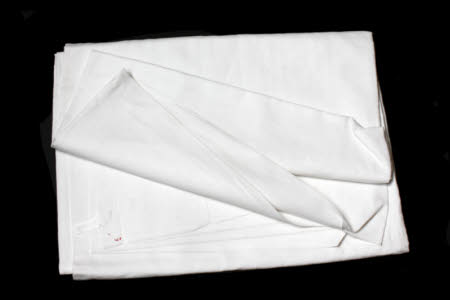 Double sheet